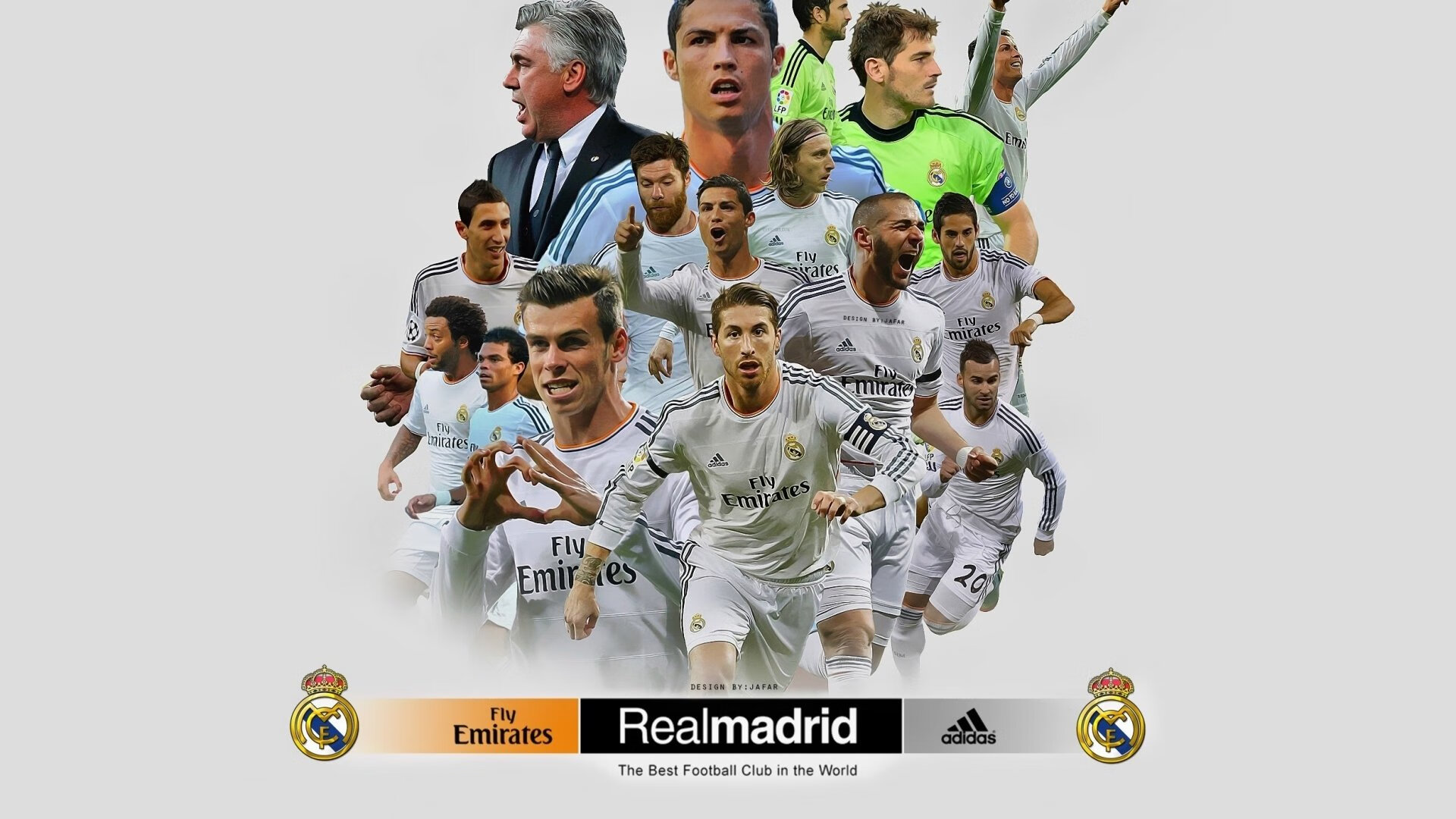 湖人依旧不稳定，板凳深度亟待提升，“湖人”