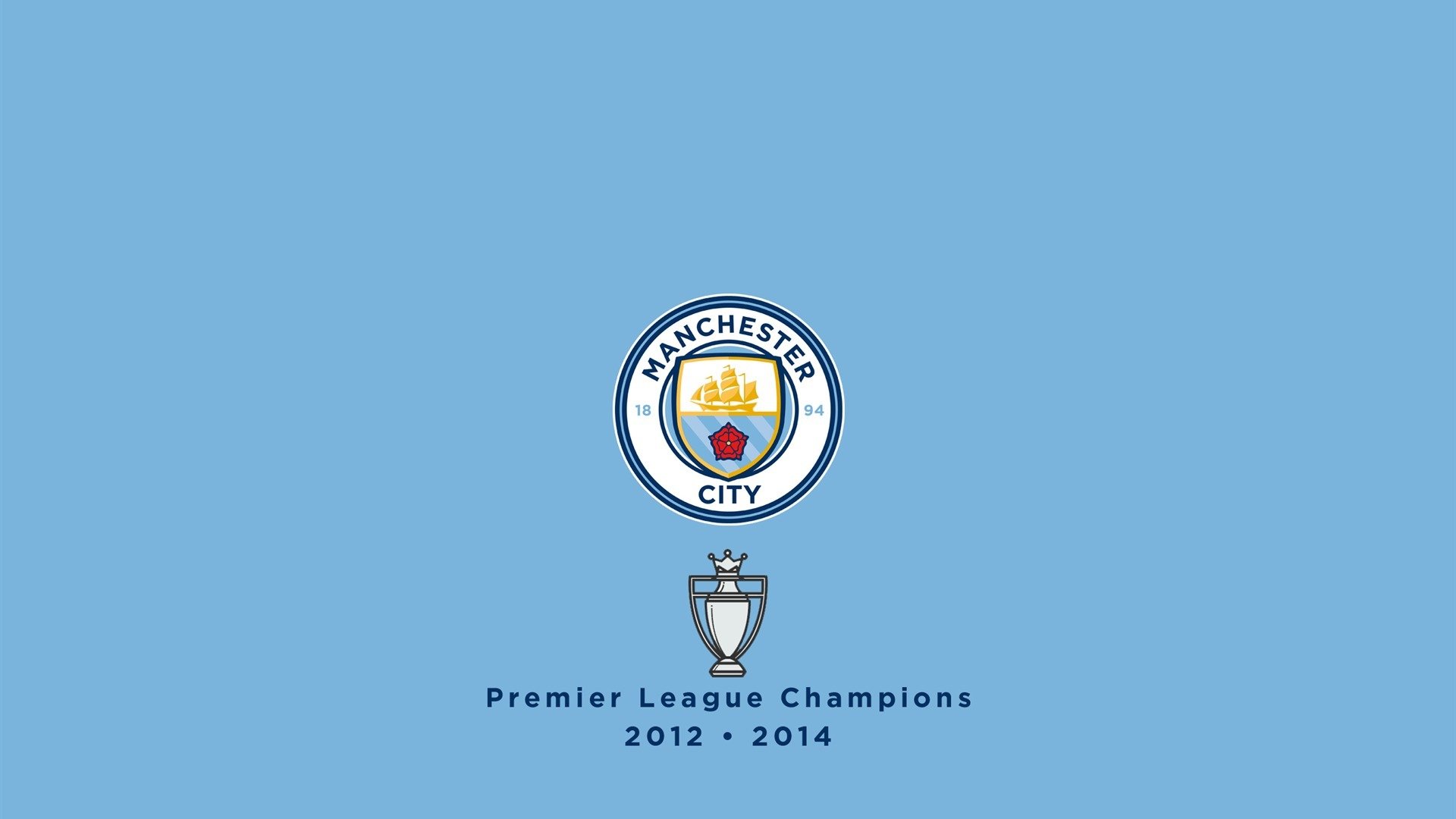 球队主帅谈及战术创新理念，球队主帅是教练吗