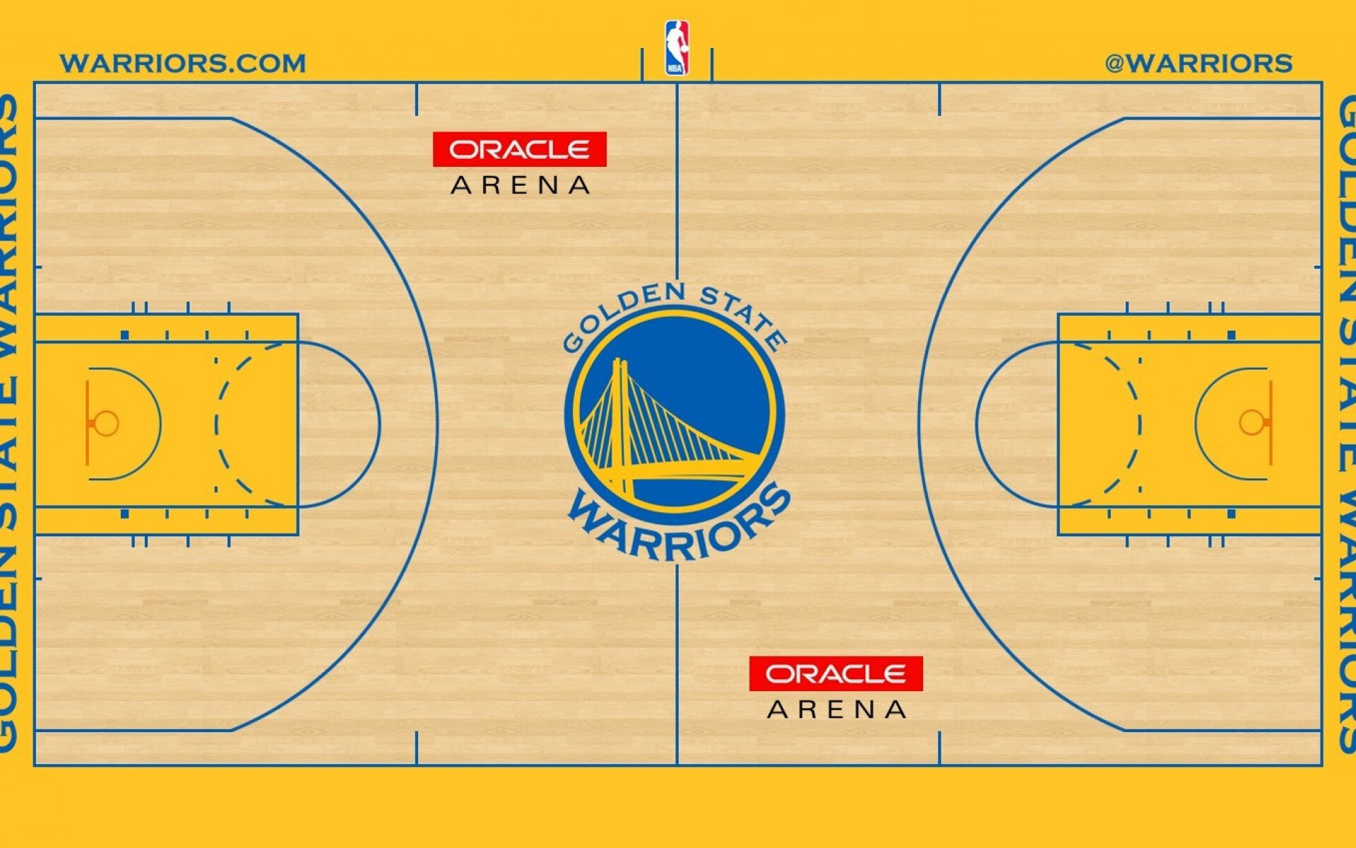 球队在训练营中通过技术分解提高球员表现,球队怎么训练