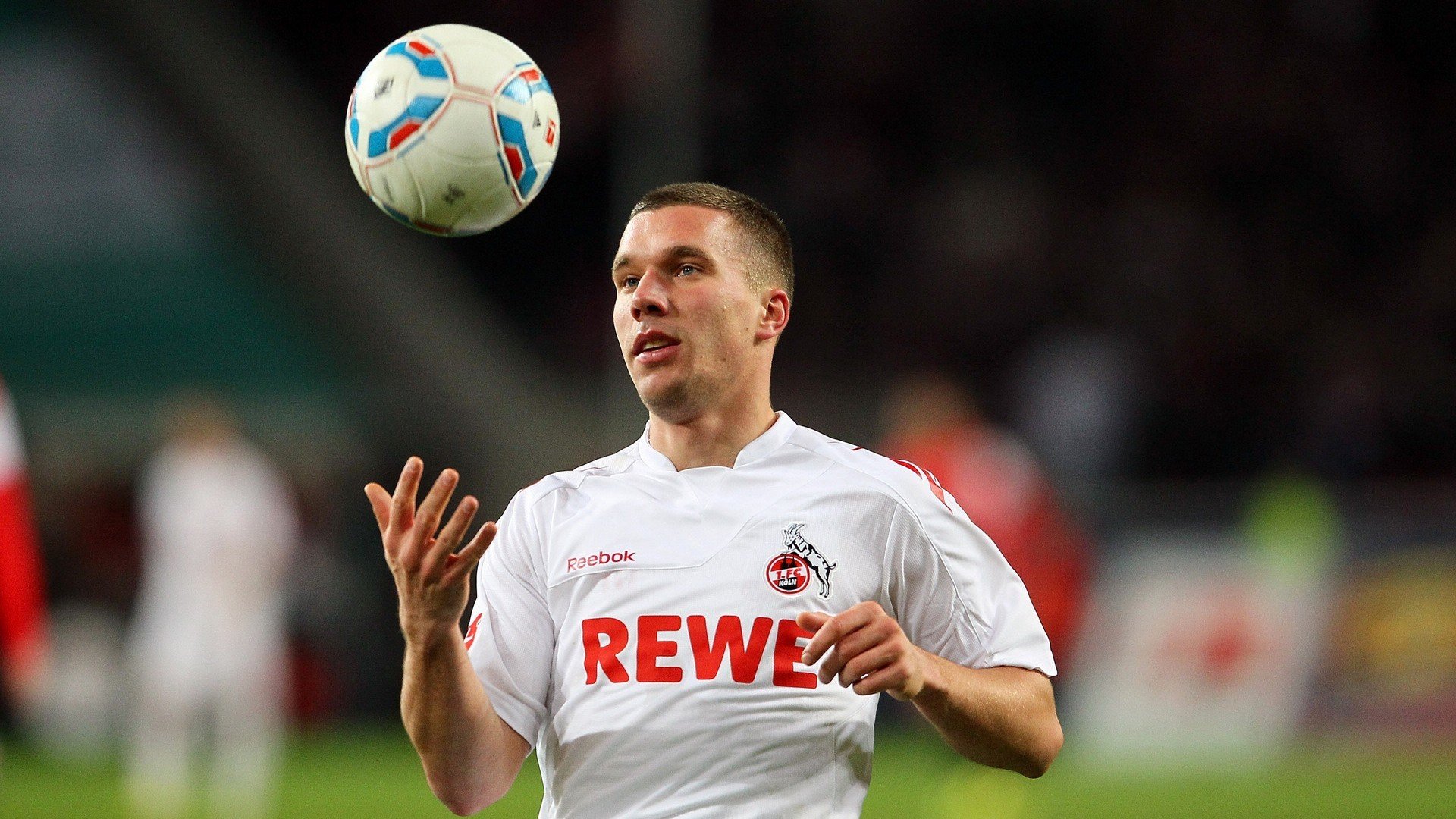 中国足球青训基地教练队伍建设不断强化,中国足球青训营