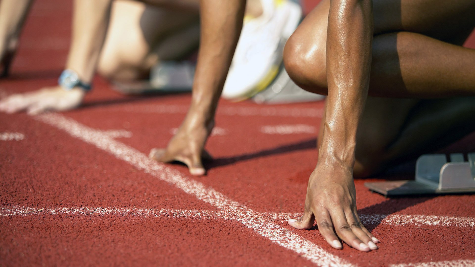 大型赛事结束后城市举办感谢仪式回馈市民,赛事结束感谢的话