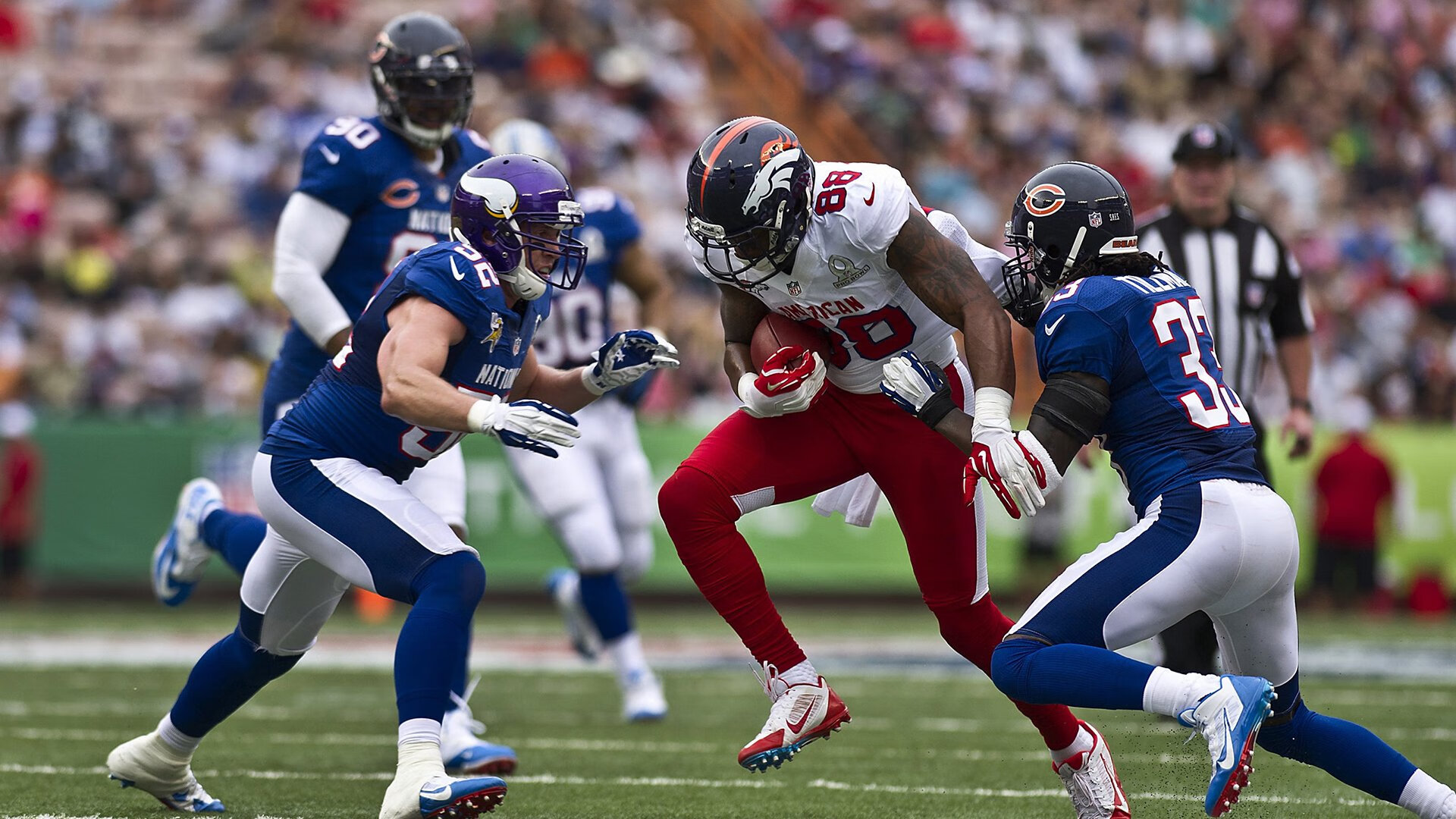 热门比赛赛前预测分析,赛事预测分析