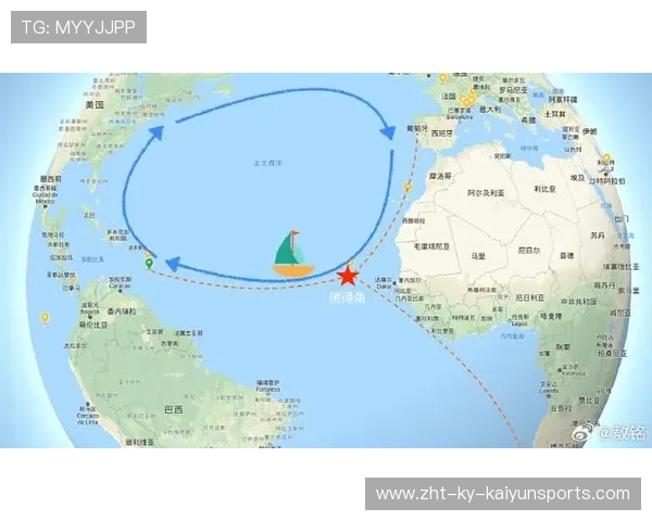喀麦隆为何败北?佛得角击溃非洲豪门的三大关键,喀麦隆是哪