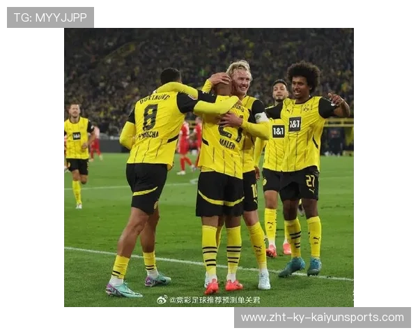 多特蒙德遭零封,德杯失利源于技术差距?,多特蒙德比赛视频