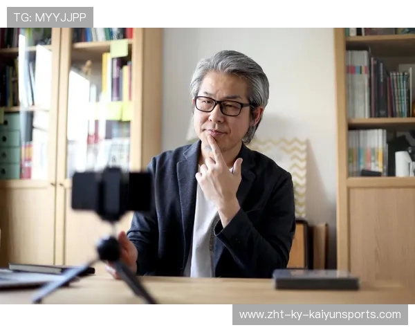 教授批评年轻人,网友热议学术团队劳动力分配:一次舆论风暴背后的逻辑