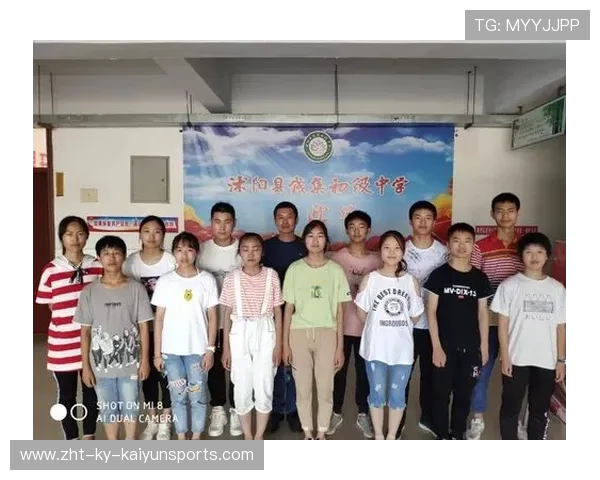 广西东兴中学事故引发安全警示,广西东兴中学2021年高考喜报