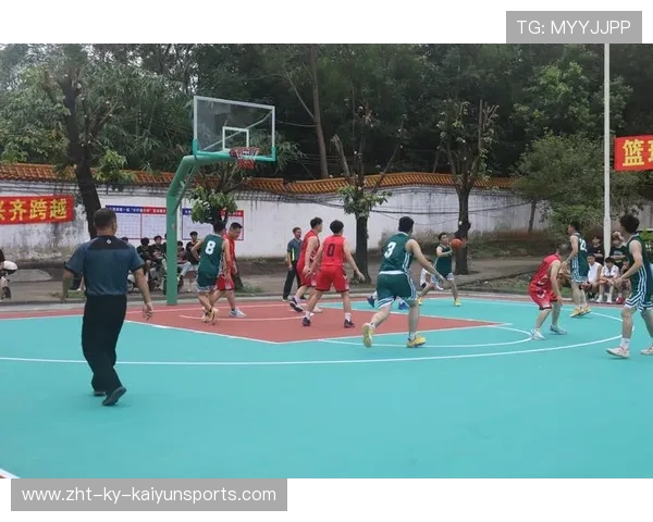 篮球运动在中国乡村义务教育阶段体育改革中的表现情况，篮球运动向职业化发展的时间