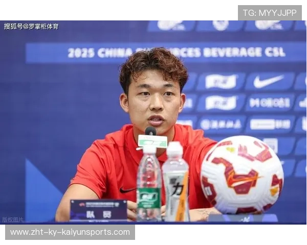 严鼎皓中场调度掌控节奏,辽宁铁人反击战术在练习赛中见成效