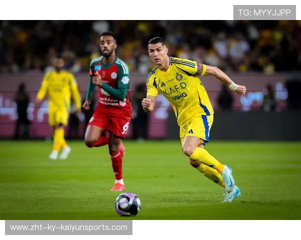 C罗因不满利雅得胜利转会引援迟缓,缺席对阵利雅得体育