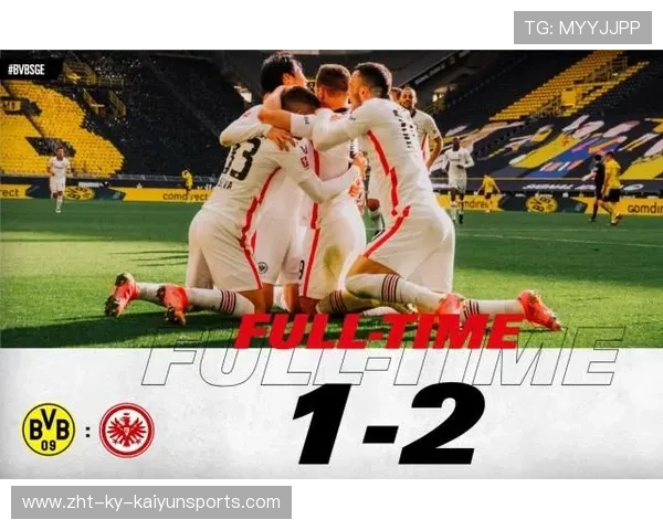 冠军热门为何突然崩盘?3个原因曝光