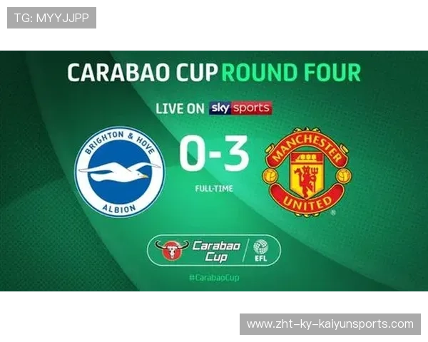 开拓者替补抢分,轮换时间顶得住