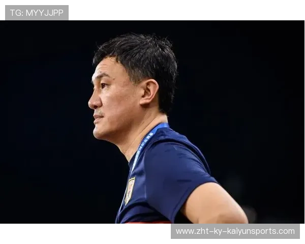 泰山签约祖马,防线实力升级迎接新挑战