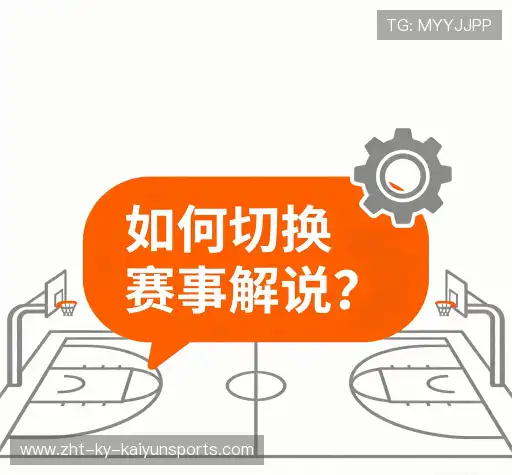 常见问题索引