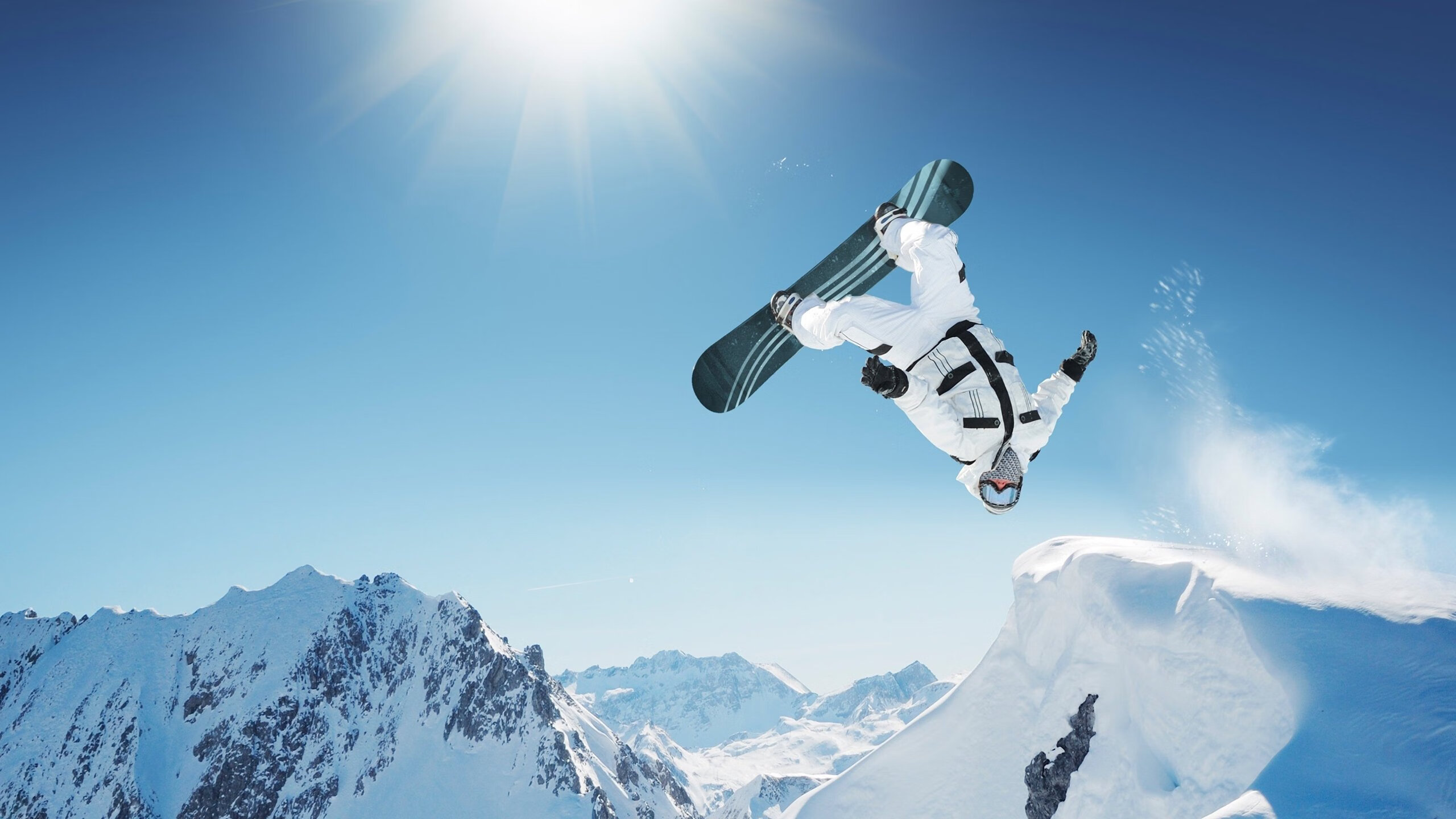 勇士队开启新一轮冲刺，誓夺联盟王座，勇士队2022年