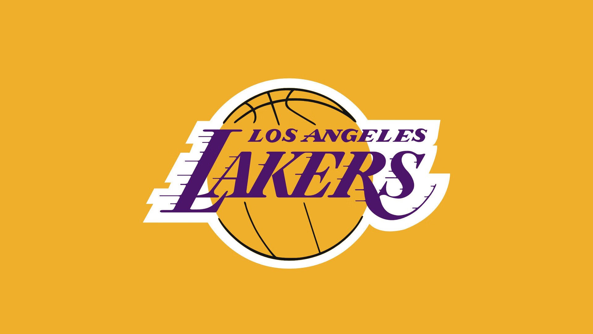 Kaiyun APP-爱国者总算止血，主帅赛后笑得轻松，爱国者是