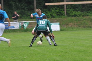 开云-联赛焦点对决赛前热身报道：豪门争锋，谁能笑到最后？