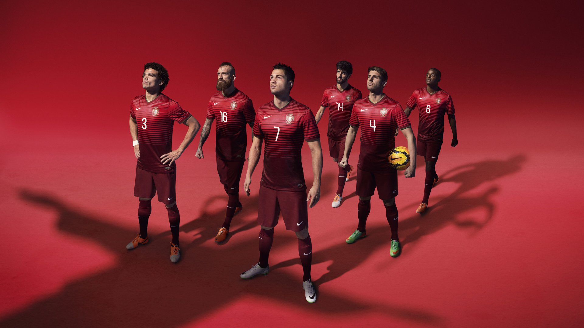 开云全站下载-莱昂纳多被上海申花主教练瞧不上，谁相信？如今在中超大杀四方，你们认为呢？