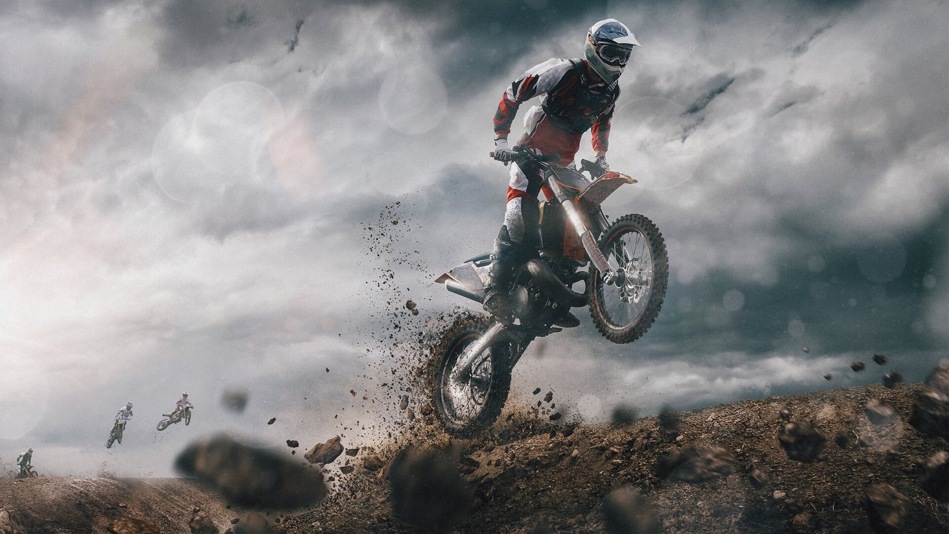 Kaiyun官方登录入口-逆境的冠军：球队如何逆转乾坤？，nba逆境最强球员