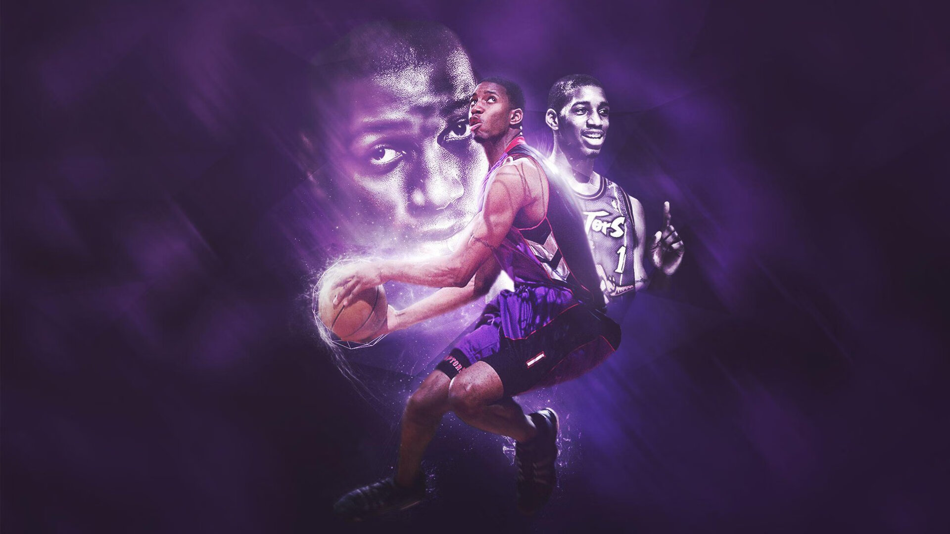 开云官网入口-雷霆进攻端火力凶猛，但防守漏洞巨大，雷霆打法