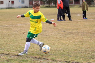 开云网址-青年锦标：地区少年足球联赛涌现多支黑马队伍，青年竞技足球俱乐部