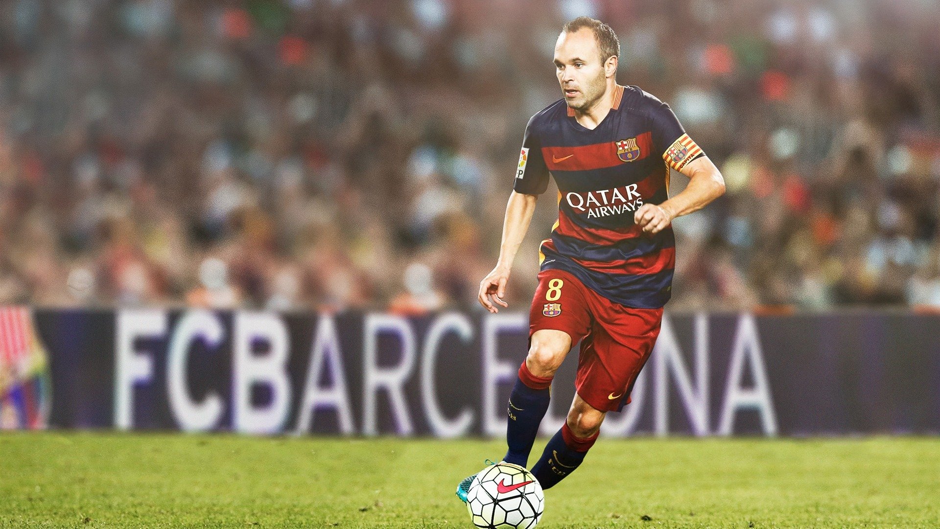 开云体育网页版-“诺克·达维德·彼得森在南非队中的角色愈发重要”