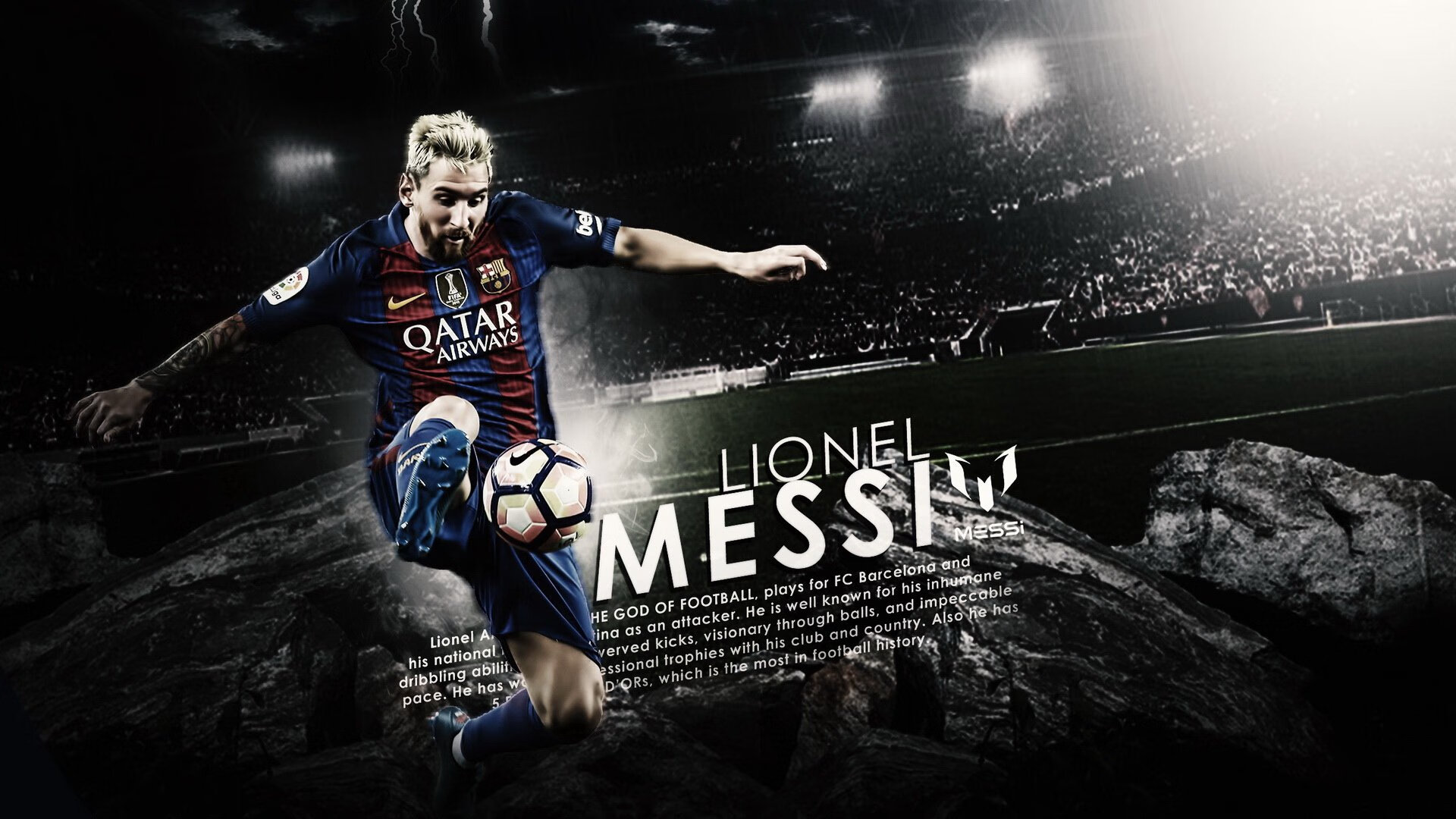 开云体育官方网入口-世界杯惊天绝杀：终场哨声前的绝望与喜悦，世界杯金哨