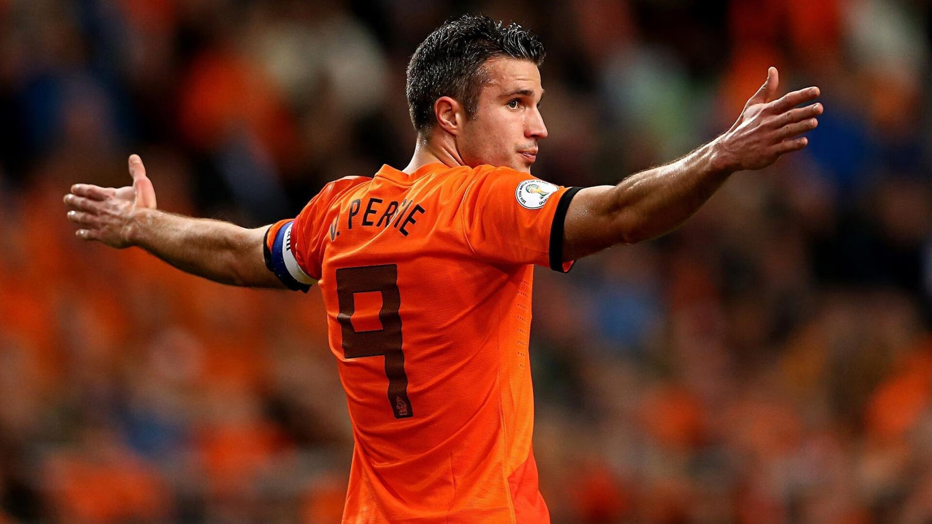 kaiyun中国官方网站-中国足球国家队心理素质训练常态化，足球心理训练对于青少年球员产生的影响