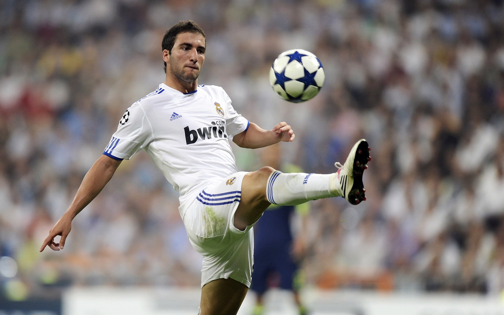 开云官方网页登录-中国足球职业联赛推动线上观赛社群运营，足球联赛网站